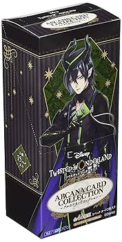 Amazon.co.jp: エンスカイ ディズニー ツイステッド